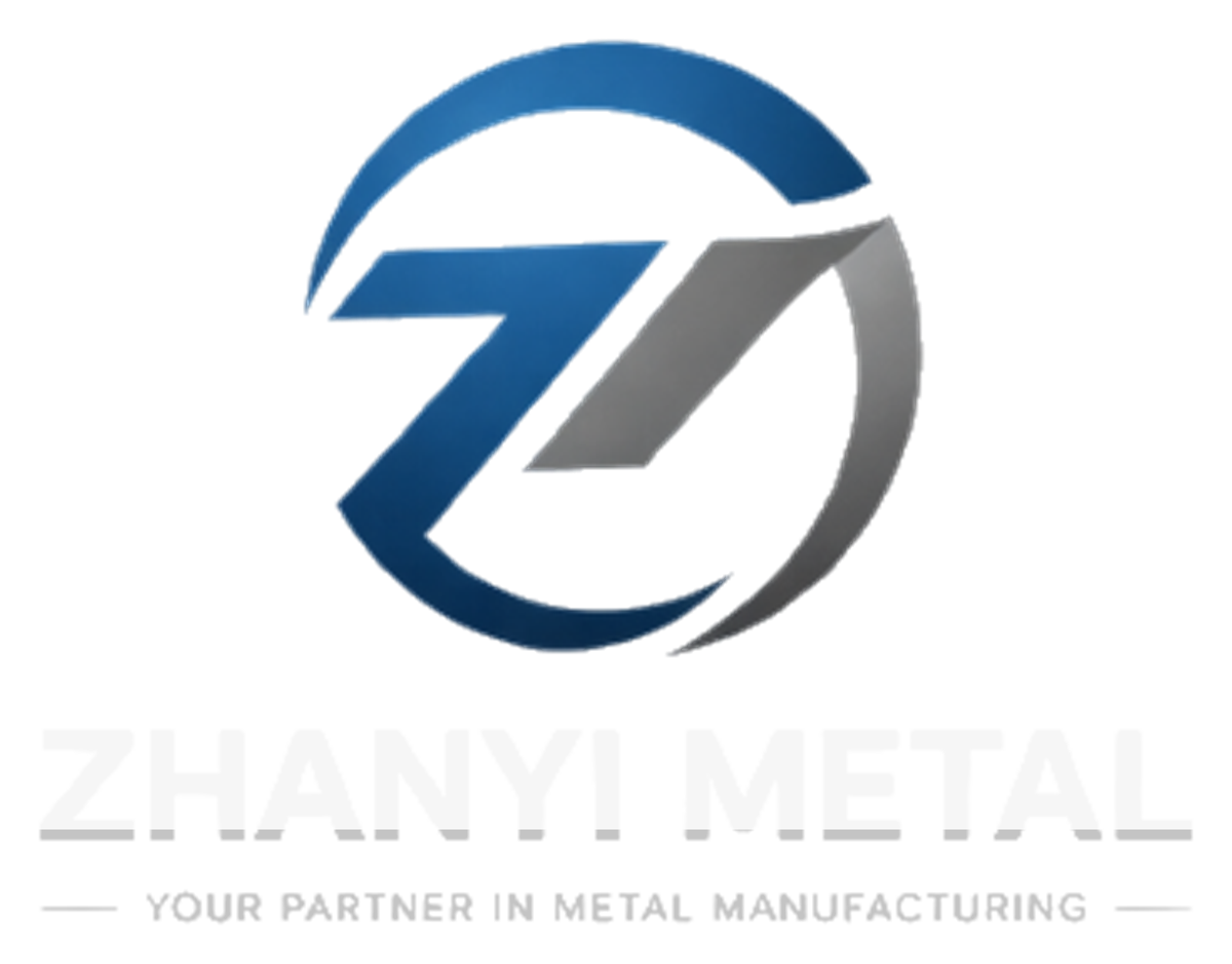 ZHANYI METAL