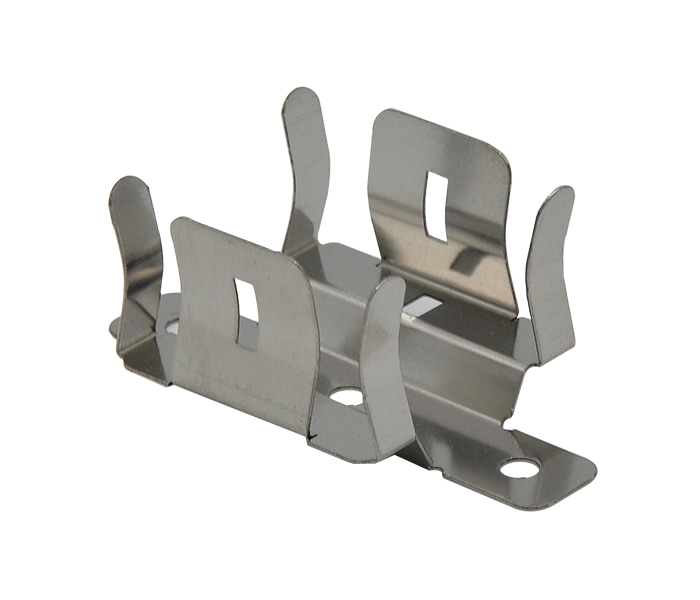 One-Piece Formed Retainer