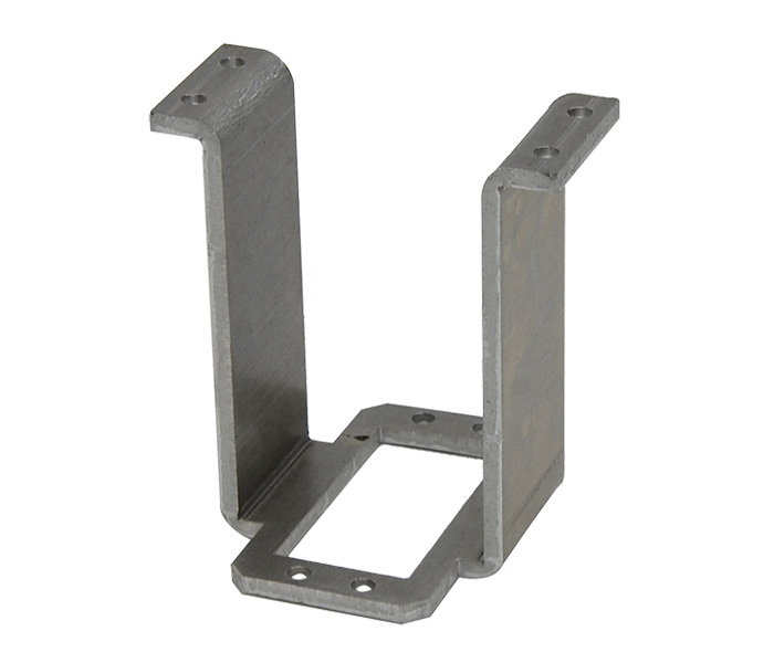 U-Channel Support Bracket